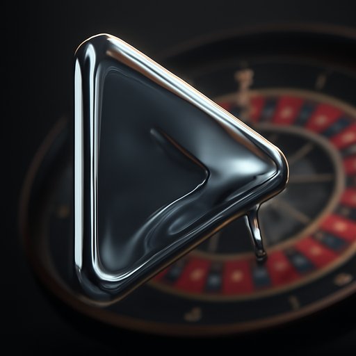 1ee APK File Screen